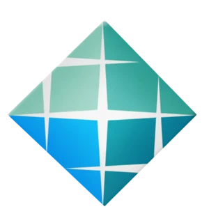 Logo da Universidade Estácio de Sá